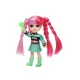 K-Pop Diva Squad JuniorSet 5 bábik 13 cm – Orbico 461100055872