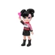 K-Pop Diva Squad JuniorSet 5 bábik 13 cm – Orbico 461100055872