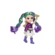 K-Pop Diva Squad JuniorSet 5 bábik 13 cm – Orbico 461100055872