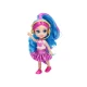 K-Pop Diva Squad JuniorSet 5 bábik 13 cm – Orbico 461100055872