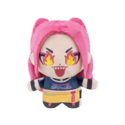 K-Pop Demon Hunters Mini Raymeon Kelímok 10 cm