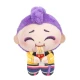 K-Pop Demon Hunters Mini Raymeon Kelímok 10 cm – Orbico 461100055875