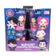K-Pop Demon Hunters Mini Raymeon Kelímok 10 cm – Orbico 461100055875