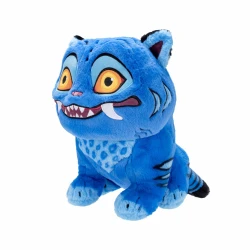 K-Pop Demon Hunters Sediaci plyšák 30 cm