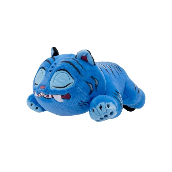 K-Pop Demon Hunters Spiaci plyšák 45 cm – Orbico 461100055878