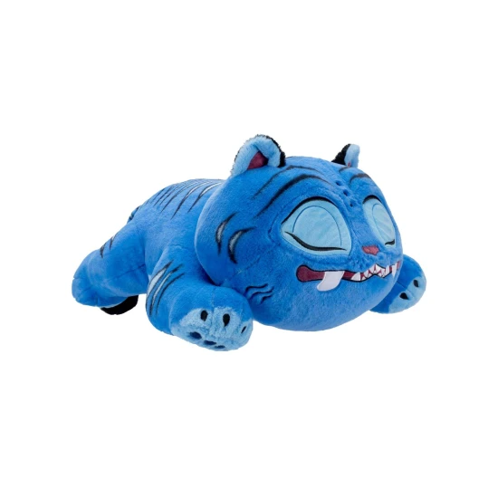 K-Pop Demon Hunters Spiaci plyšák 45 cm – Orbico 461100055878