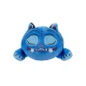 K-Pop Demon Hunters Spiaci plyšák 45 cm – Orbico 461100055878