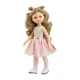 Paola Reina Bábika Carla Baletka 32 cm