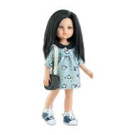 Bábika María 32 cm