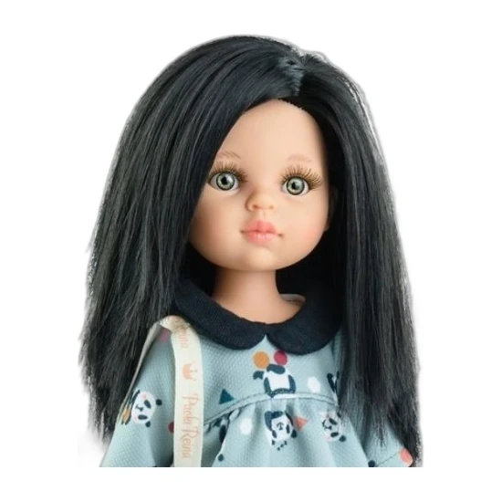 Paola Reina Bábika María 32 cm