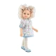 Paola Reina Bábika Mari Pili 32 cm