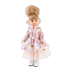 Bábika Karen 32 cm