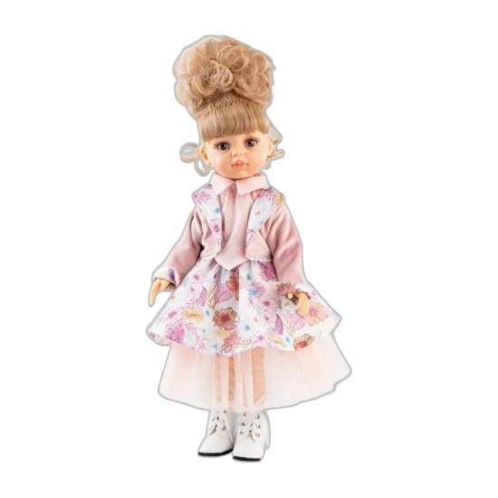Paola Reina Bábika Karen 32 cm