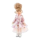 Paola Reina Bábika Karen 32 cm
