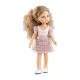 Paola Reina Bábika María José 32 cm Paola Reina Bábika María José 32 cm