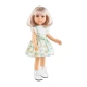 Paola Reina Bábika Rosa 32 cm