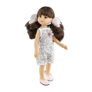 Bábika Estefania 32 cm