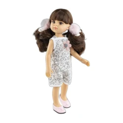 Bábika Estefania 32 cm