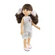 Paola Reina Bábika Estefania 32 cm