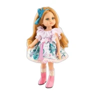 Bábika Noelia 32 cm