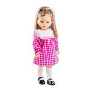 Bábika Cassandra 32 cm