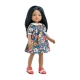 Paola Reina Bábika Meily 32 cm