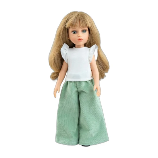 Paola Reina Bábika Kiara 32 cm