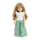 Paola Reina Bábika Kiara 32 cm