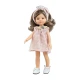 Paola Reina Bábika Sofia s melírom vo vlasoch 32 cm