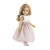 Bábika Ana 32 cm