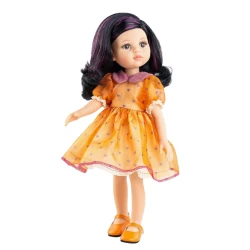 Bábika Carina 32 cm