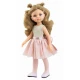 Paola Reina Oblečenie pre baletku Carol 32 cm