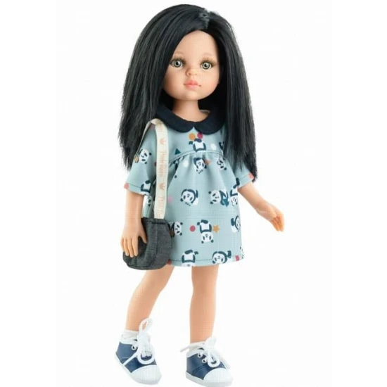 Paola Reina Oblečenie pre bábiku Maria 32 cm