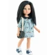 Paola Reina Oblečenie pre bábiku Maria 32 cm