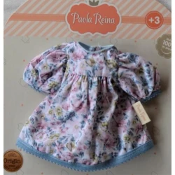 Oblečenie pre bábiku Mari Pili 32 cm