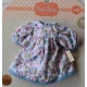 Paola Reina Oblečenie pre bábiku Mari Pili 32 cm