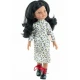 Paola Reina Oblečenie pre bábiku Ana Maria 32 cm