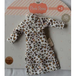 Oblečenie pre bábiku Ana Maria 32 cm