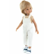 Oblečenie pre bábiku Martina 32 cm