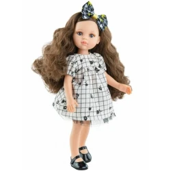 Oblečenie pre bábiku Ana Belen 32 cm