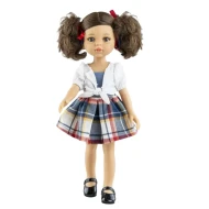 Oblečenie pre bábiku Pepi 32 cm