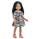 Paola Reina Oblečenie pre bábiku Meily 32 cm