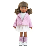 Oblečenie pre bábiku Kim 32 cm