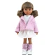 Paola Reina Oblečenie pre bábiku Kim 32 cm