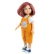 Paola Reina Oblečenie pre bábiku Cora 32 cm