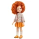 Paola Reina Oblečenie pre bábiku Cristi 32 cm