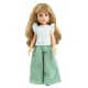 Paola Reina Oblečenie pre bábiku Kiara 32 cm