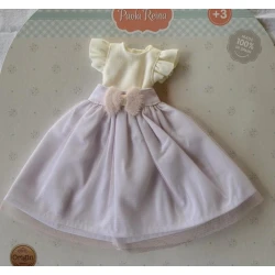 Oblečenie pre bábiku Clara 32 cm