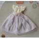 Paola Reina Oblečenie pre bábiku Clara 32 cm