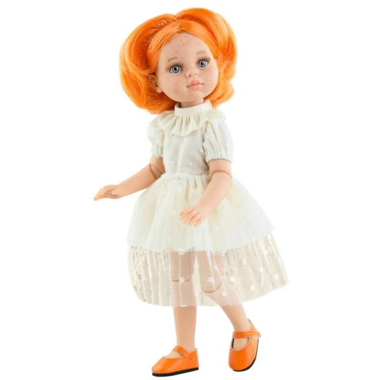 Paola Reina Oblečenie pre bábiku Anita 32 cm